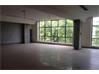 Hyderabad Office Space for Rent
